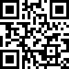 https://isna.ir/xdXhp3