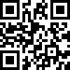 https://isna.ir/xcY8Vg
