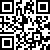 https://isna.ir/xdTKSn