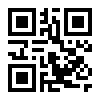 isna.ir/xdWzPy