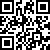 https://isna.ir/xdJbT3