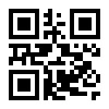 isna.ir/xdVpnn