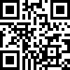 https://isna.ir/xdDSKd