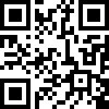 https://isna.ir/xdKdZP