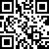 https://isna.ir/xdMLWL
