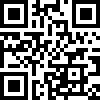 https://isna.ir/xdSg9r