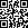 https://isna.ir/xd4mRT