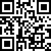 https://isna.ir/xd39qQ