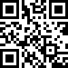https://isna.ir/xd3kGJ