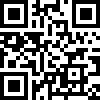 https://isna.ir/xdXcjX