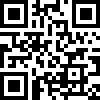 https://isna.ir/xdTrNc