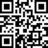https://isna.ir/xdWJM2