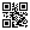 isna.ir/xd39s2