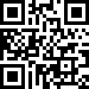 https://isna.ir/xdSvZJ