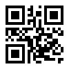 isna.ir/xdGSBX