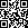 https://isna.ir/xdVkVF