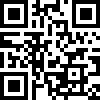 https://isna.ir/xdPZqs