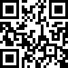 https://isna.ir/xdHrSw