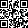 https://isna.ir/xcZYvF