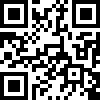 https://isna.ir/xdPVZL