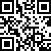 https://isna.ir/xd4CjN