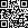 https://isna.ir/xcYLng