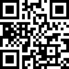 https://isna.ir/xcS7Y6