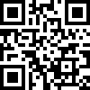 https://isna.ir/xdLCXJ