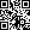 https://isna.ir/xdLXxk