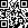 https://isna.ir/xdVBD2