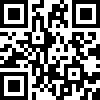 https://isna.ir/xdX98Q