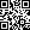 https://isna.ir/xdGW4N