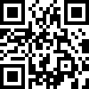 https://isna.ir/xdPFKw