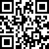 https://isna.ir/xdXg7T
