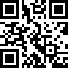 https://isna.ir/xdQhDh