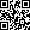 https://isna.ir/xdMpZf