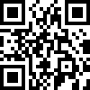 https://isna.ir/xdQdjD
