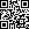 https://isna.ir/xdFkYP