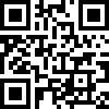 https://isna.ir/xdGV3c