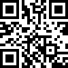 https://isna.ir/x3dJKf