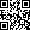 https://isna.ir/xdNpPS