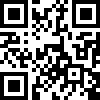 https://isna.ir/xdWsHG