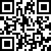 https://isna.ir/xdRnSx
