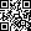 https://isna.ir/xdQHMF