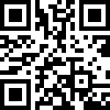 https://isna.ir/x9wf4P