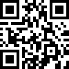 https://isna.ir/xfHSn