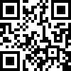 https://isna.ir/xdKg54