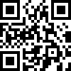 https://isna.ir/xdGjjh