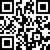 https://isna.ir/xdJwkC