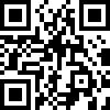 https://isna.ir/x62dMT